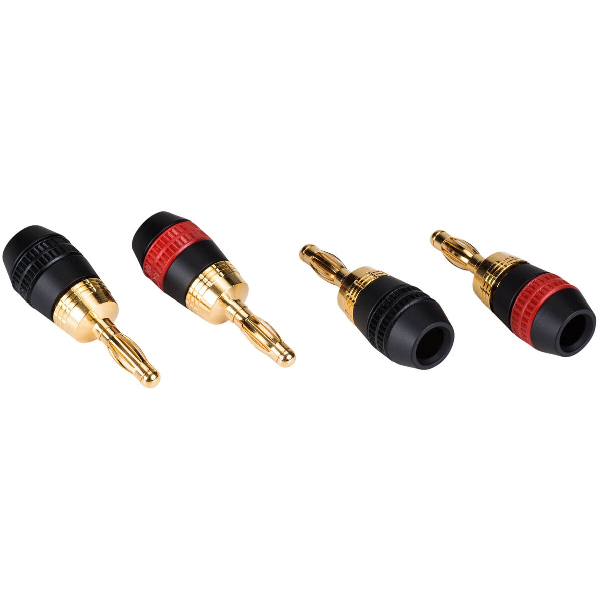 091-3622_HR_0.default.jpg?